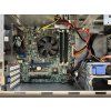 34436 8 repasovany pocitac dell optiplex 7010 mt pocitace24 cz