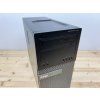 34436 9 repasovany pocitac dell optiplex 7010 mt pocitace24 cz