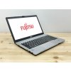 Repasovaný notebook Fujitsu LifeBook S904 | Počítače24.cz