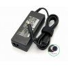 3451 napajeci adapter hp 90w 19v 4 74a