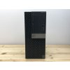 Repasovaný počítač Dell Optiplex 7060 MT | Počítače24.cz