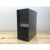 Repasovaný počítač Dell Optiplex 7060 MT | Počítače24.cz