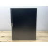 Repasovaný počítač Dell Optiplex 7060 MT | Počítače24.cz