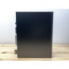 Repasovaný počítač Dell Optiplex 7060 MT | Počítače24.cz