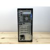 Repasovaný počítač Dell Optiplex 7060 MT | Počítače24.cz