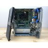 Repasovaný počítač Dell Optiplex 7060 MT | Počítače24.cz