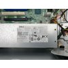 Repasovaný počítač Dell Optiplex 7060 MT | Počítače24.cz