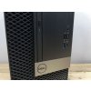 Repasovaný počítač Dell Optiplex 7060 MT | Počítače24.cz