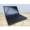 Repasovaný notebook Dell Precision 7510 Mobile Workstation | Počítače24.cz