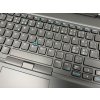Repasovaný notebook Dell Precision 7510 Mobile Workstation | Počítače24.cz