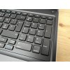 Repasovaný notebook Dell Precision 7510 Mobile Workstation | Počítače24.cz