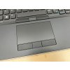 Repasovaný notebook Dell Precision 7510 Mobile Workstation | Počítače24.cz