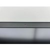Repasovaný notebook Dell Precision 7510 Mobile Workstation | Počítače24.cz