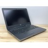 Repasovaný notebook Dell Precision 7510 Mobile Workstation | Počítače24.cz