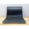 Repasovaný notebook Dell Precision 7510 Mobile Workstation | Počítače24.cz