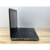Repasovaný notebook Dell Precision 7510 Mobile Workstation | Počítače24.cz