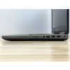 Repasovaný notebook Dell Precision 7510 Mobile Workstation | Počítače24.cz