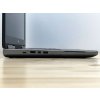 Repasovaný notebook Dell Precision 7510 Mobile Workstation | Počítače24.cz