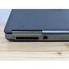 Repasovaný notebook Dell Precision 7510 Mobile Workstation | Počítače24.cz