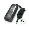 3460 napajeci adapter hp 135w 19v 7 1a