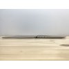 Repasovaný notebook HP EliteBook x360 1040 G6 | Počítače24.cz