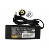 Napájecí adaptér FUJITSU 80W 19V 4,22A