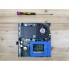 Repasovaný počítač Dell Optiplex 3070 Micro | Počítače24.cz