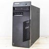 Lenovo ThinkCentre M73 MT | Počítače24.cz