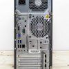 Lenovo ThinkCentre M73 MT | Počítače24.cz