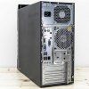 Lenovo ThinkCentre M73 MT | Počítače24.cz