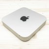 Apple Mac mini - Core i5 2.3 (Mid 2011) | Počítače24.cz
