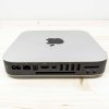 Apple Mac mini - Core i5 2.3 (Mid 2011) | Počítače24.cz