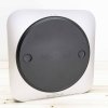 Apple Mac mini - Core i5 2.3 (Mid 2011) | Počítače24.cz