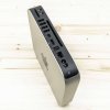 Apple Mac mini - Core i5 2.3 (Mid 2011) | Počítače24.cz