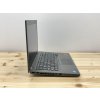 Repasovaný notebook Lenovo ThinkPad T460 | Počítače24.cz