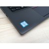 Repasovaný notebook Lenovo ThinkPad T460 | Počítače24.cz