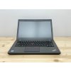 Repasovaný notebook Lenovo ThinkPad T460 | Počítače24.cz