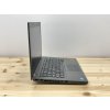 Repasovaný notebook Lenovo ThinkPad T460 | Počítače24.cz