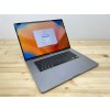 Repasovaný Apple MacBook Pro 16" (2019) Touchbar | Počítače24.cz