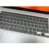 Repasovaný Apple MacBook Pro 16" (2019) Touchbar | Počítače24.cz