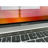 Repasovaný Apple MacBook Pro 16" (2019) Touchbar | Počítače24.cz