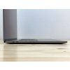 Repasovaný Apple MacBook Pro 16" (2019) Touchbar | Počítače24.cz