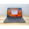 Repasovaný Apple MacBook Pro 16" (2019) Touchbar | Počítače24.cz