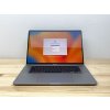 Repasovaný Apple MacBook Pro 16" (2019) Touchbar | Počítače24.cz