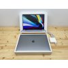 Repasovaný Apple MacBook Pro 16" (2019) Touchbar | Počítače24.cz
