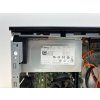 Repasovaný počítač Dell Optiplex 3010 MT | Počítače24.cz