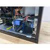 Repasovaný počítač Dell Optiplex 3010 MT | Počítače24.cz