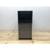 Repasovaný počítač Dell Optiplex 3010 MT | Počítače24.cz