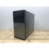 Repasovaný počítač Dell Optiplex 3010 MT | Počítače24.cz
