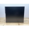 Repasovaný počítač Dell Optiplex 3010 MT | Počítače24.cz